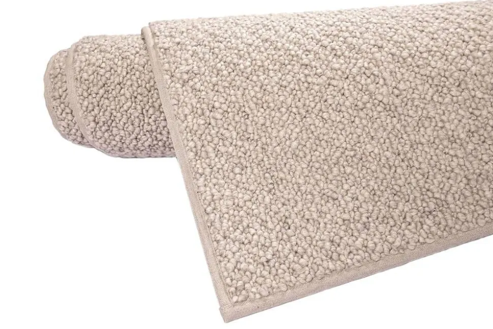 VM-Carpet matto Loimu80x250 cm 574 greige