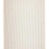 VM-Carpet matto Lyyra2 80x150 cm 52 valkoinen