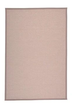 VM-Carpet matto Lyyra2 80x200 cm 73 beige