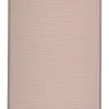 VM-Carpet matto Lyyra2 80x150 cm 73 beige