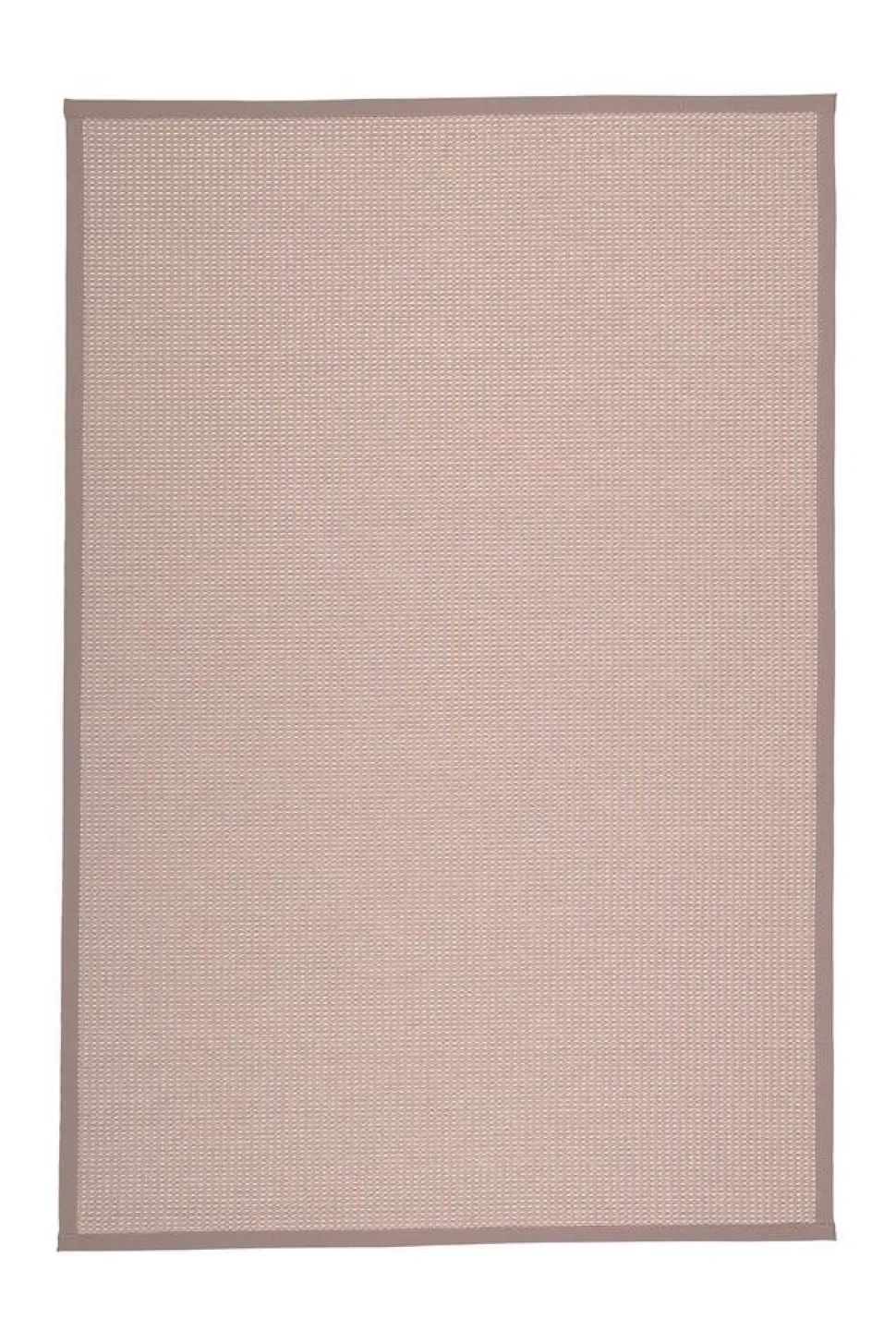VM-Carpet matto Lyyra2 160x230 cm 73 beige