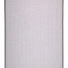 VM-Carpet matto Lyyra2 80x300 cm 66 v.harmaa