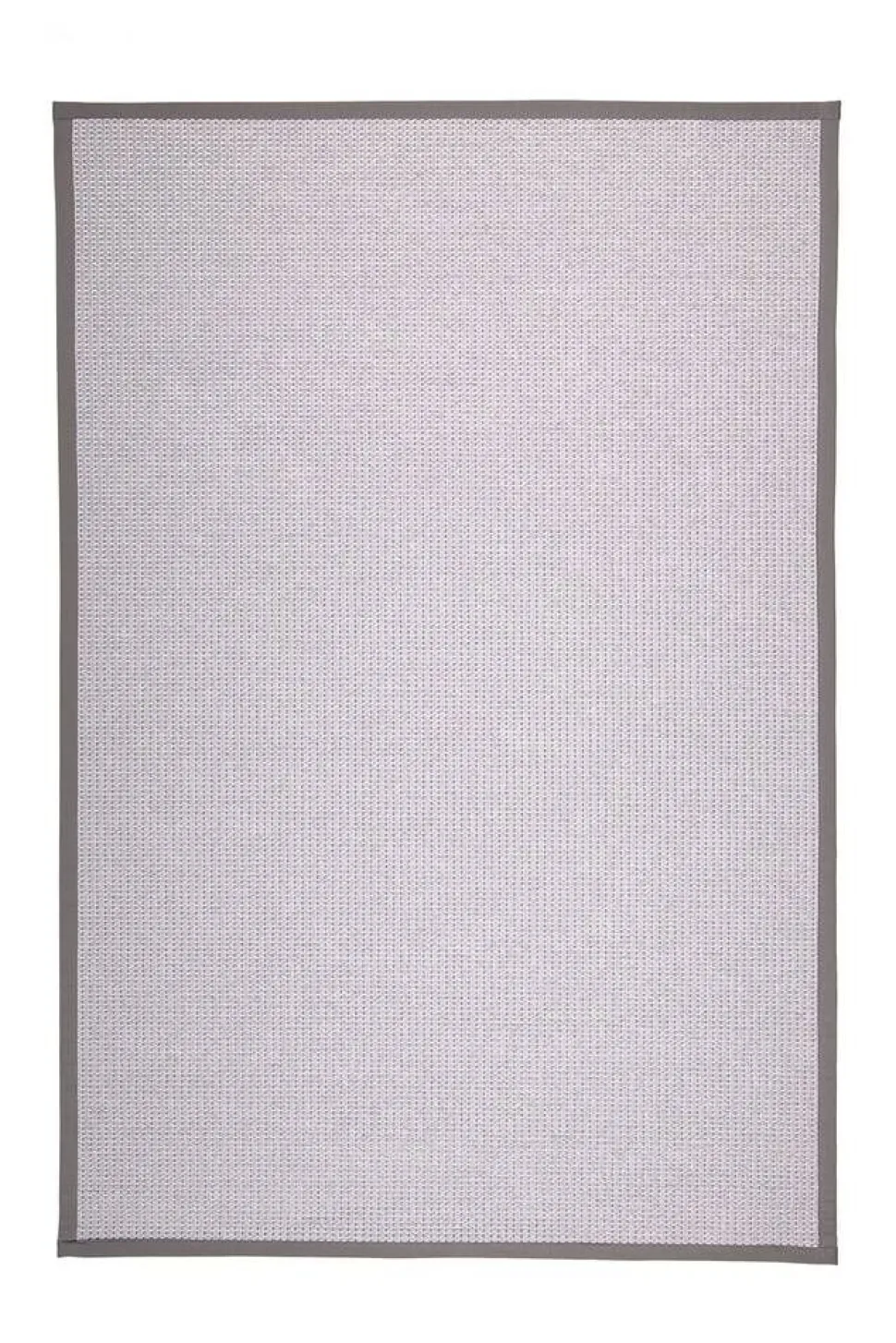 VM-Carpet matto Lyyra2160x230 cm 66 v.harmaa
