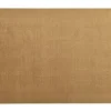 VM-Carpet matto Puuteri 80x300 cm 153 ruskea