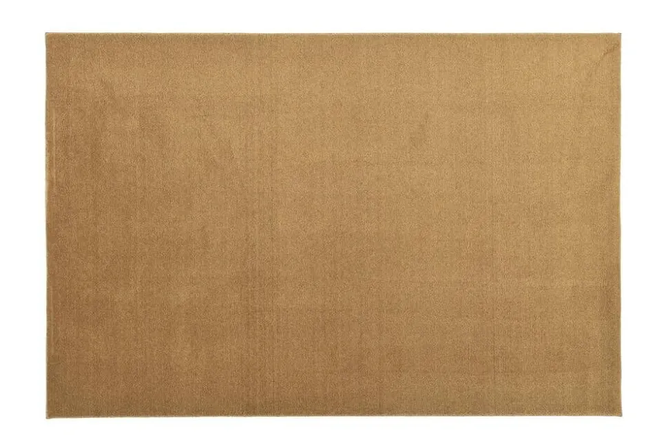 VM-Carpet matto Puuteri 160x230 cm 153 ruskea