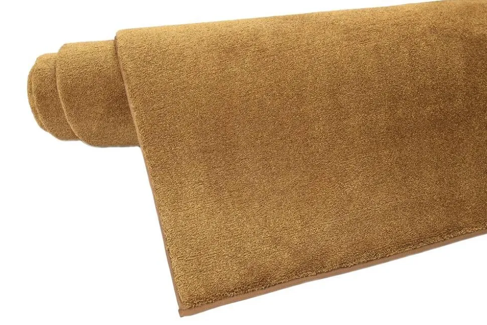 VM-Carpet matto Puuteri 160x230 cm 153 ruskea