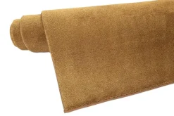 VM-Carpet matto Puuteri 80x200 cm 153 ruskea
