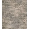 VM-Carpet matto Rustiikki 80x150 cm 39 harmaa