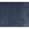 VM-Carpet matto Sametti 80x300 cm 304 sininen