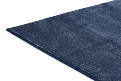 VM-Carpet matto Sametti 80x300 cm 304 sininen