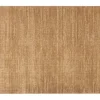 VM-Carpet matto Sametti 80x300 cm 246 keltainen