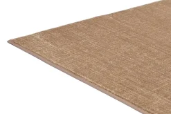 VM-Carpet matto Sametti 80x150 cm 247 beige