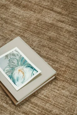 VM-Carpet matto Sametti 80x150 cm 247 beige
