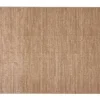 VM-Carpet matto Sametti 80x200 cm 247 beige