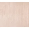 VM-Carpet matto Sametti 133x200 cm 234 harmaa