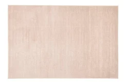 VM-Carpet matto Sametti 133x200 cm 234 harmaa