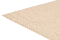 VM-Carpet matto Sametti 133x200 cm 234 harmaa