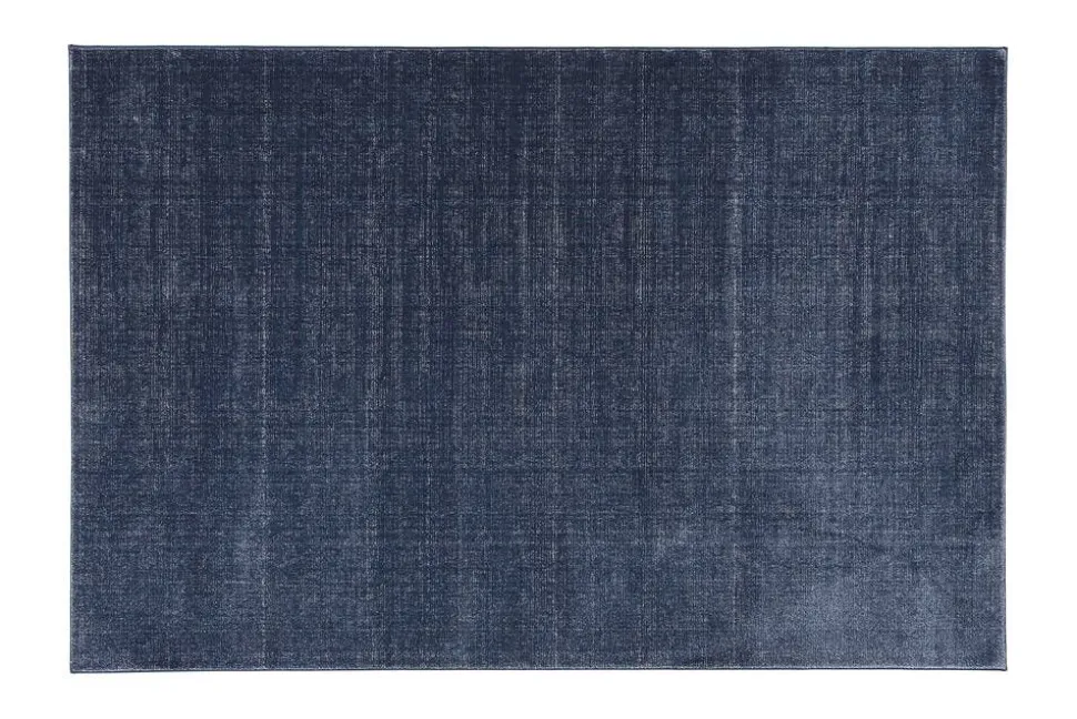 VM-Carpet matto Sametti 133x200 cm 304 sininen