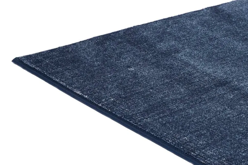VM-Carpet matto Sametti 133x200 cm 304 sininen