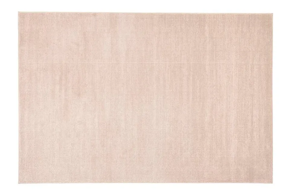 VM-Carpet matto Sametti 80x200 cm 234 harmaa