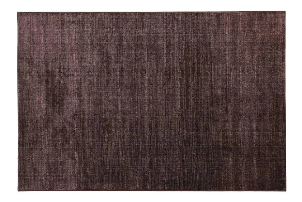 VM-Carpet matto Sametti 160x230 cm 243 ruskea