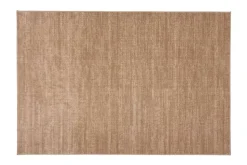 VM-Carpet matto Sametti 80x300 cm 247 beige