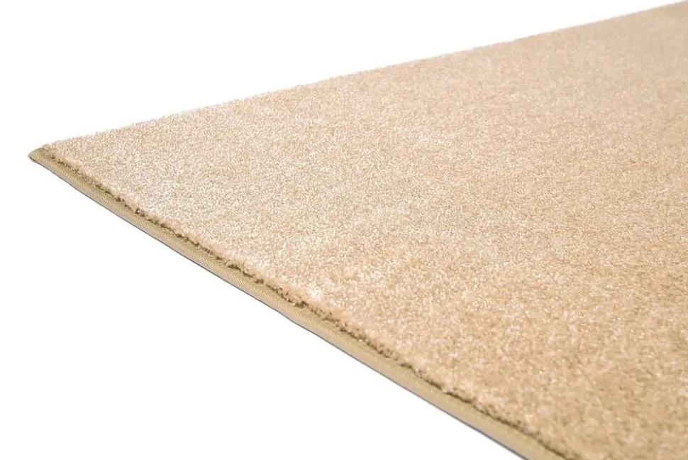 VM-Carpet matto Satine 80x300 cm 263 beige