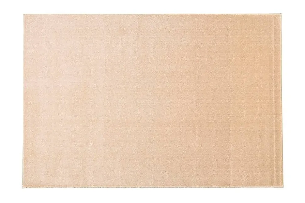 VM-Carpet matto Satine 160x230 cm 263 beige