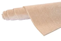 VM-Carpet matto Satine 160x230 cm 263 beige