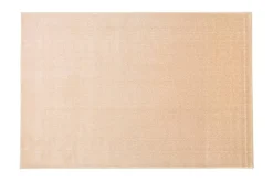 VM-Carpet matto Satine 200x300 cm 263 beige