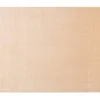 VM-Carpet matto Satine 80x150 cm 263 beige