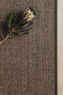 VM-Carpet matto Sisal 80x250 cm 33 mix