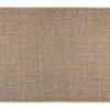 VM-Carpet matto Sisal 80x150 cm 33 mix