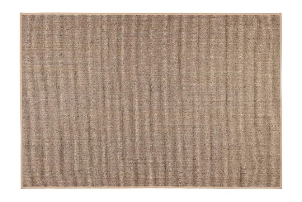 VM-Carpet matto Sisal 80x200 cm 33 mix
