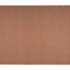 VM-Carpet matto Tunturi 80x150 cm 73 kupari