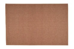 VM-Carpet matto Tunturi 80x300 cm 73 kupari