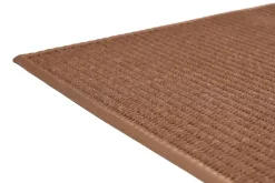 VM-Carpet matto Tunturi 80x300 cm 73 kupari