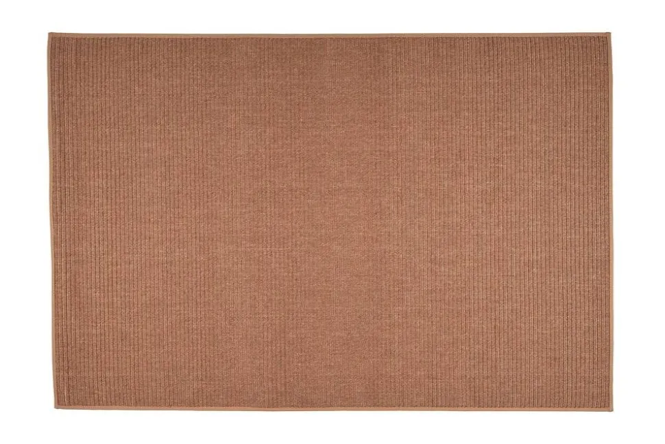 VM-Carpet matto Tunturi 200x300 cm 73 kupari