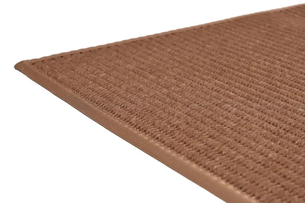 VM-Carpet matto Tunturi 160x230 cm 73 kupari