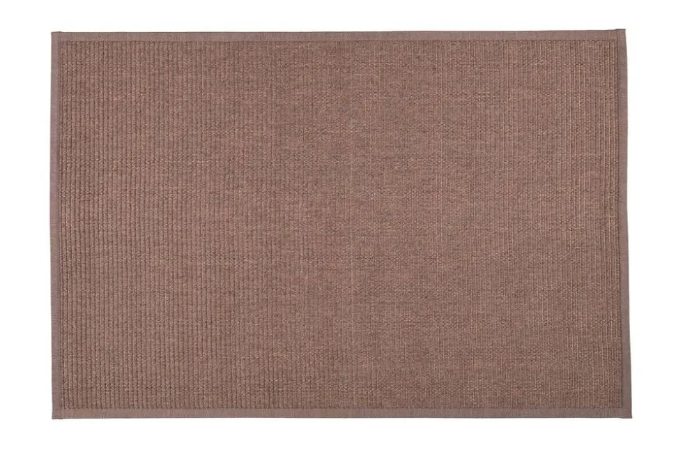 VM-Carpet matto Tunturi 160x230 cm 74 taupe