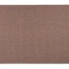 VM-Carpet matto Tunturi 80x150 cm 74 taupe