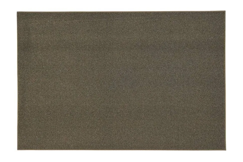 VM-Carpet matto Tweed 80x250 cm 25 vihreä