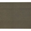 VM-Carpet matto Tweed 133x200 cm 25 vihreä