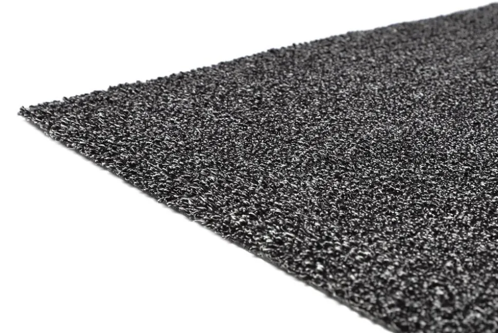 VM-Carpet matto Viita 80x150 cm 79 musta