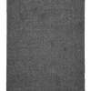 VM-Carpet matto Viita 80x200 cm 79 musta
