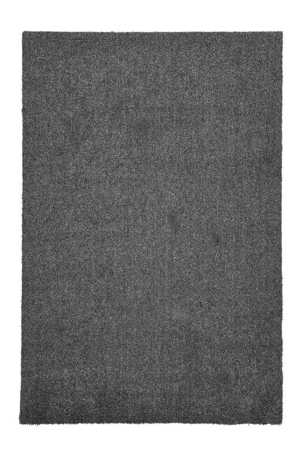 VM-Carpet matto Viita 133x200 cm 79 musta