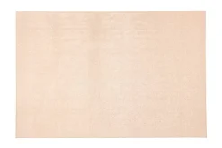 VM-Carpet Onni, 34 beige 80*150 cm, kantti 5938