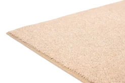 VM-Carpet Onni, 34 beige 80*150 cm, kantti  5938