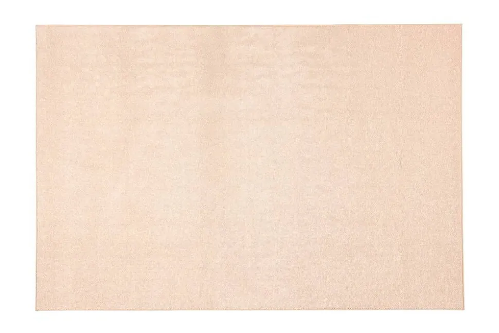 VM-Carpet Onni, 34 beige 80*200 cm, kantti 5938
