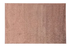 VM-Carpet Onni, 68 ruskea 80*300 cm, kantti 5982